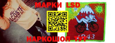 прущие грибы Славянск-на-Кубани