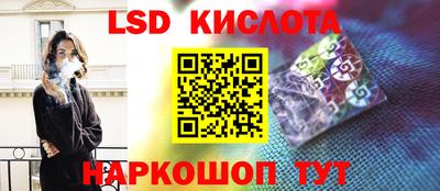 стаф Сланцы