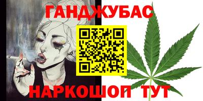 стаф Сланцы