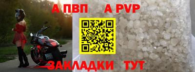 стаф Сланцы