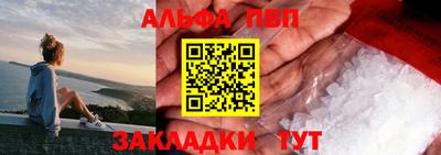 стаф Сланцы